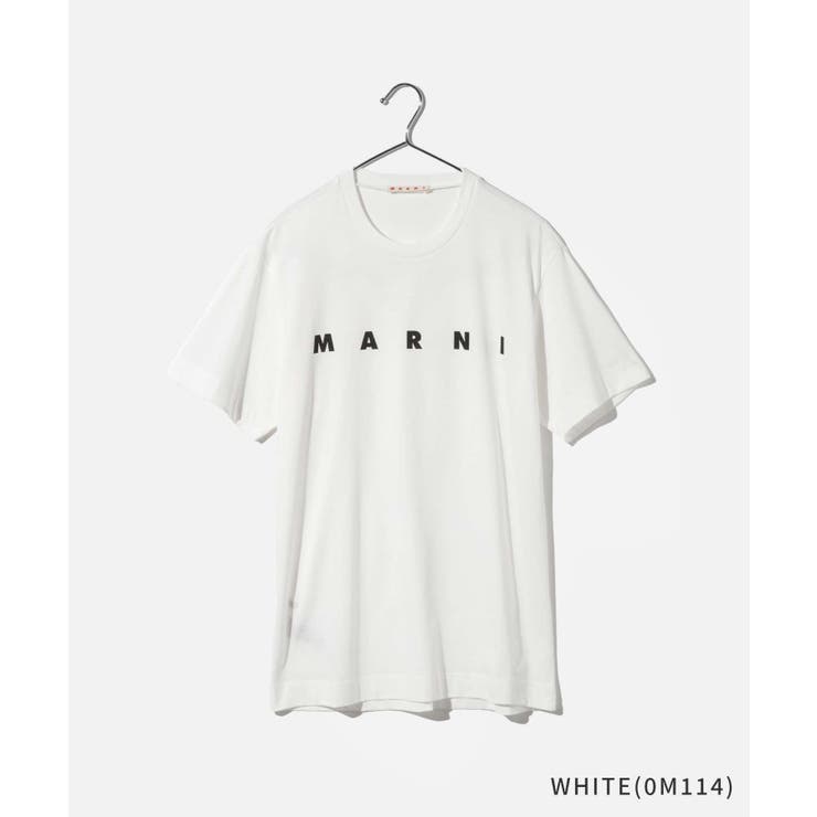 マルニ MARNI M002MV | U-STREAM | 詳細画像15 