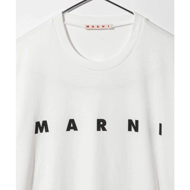 マルニ MARNI M002MV | U-STREAM | 詳細画像16 