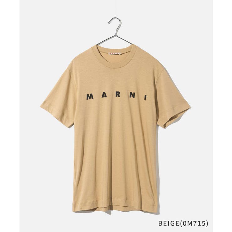 マルニ MARNI M002MV | U-STREAM | 詳細画像17 