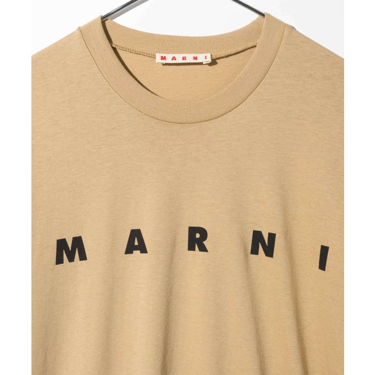 マルニ MARNI M002MV | U-STREAM | 詳細画像18 