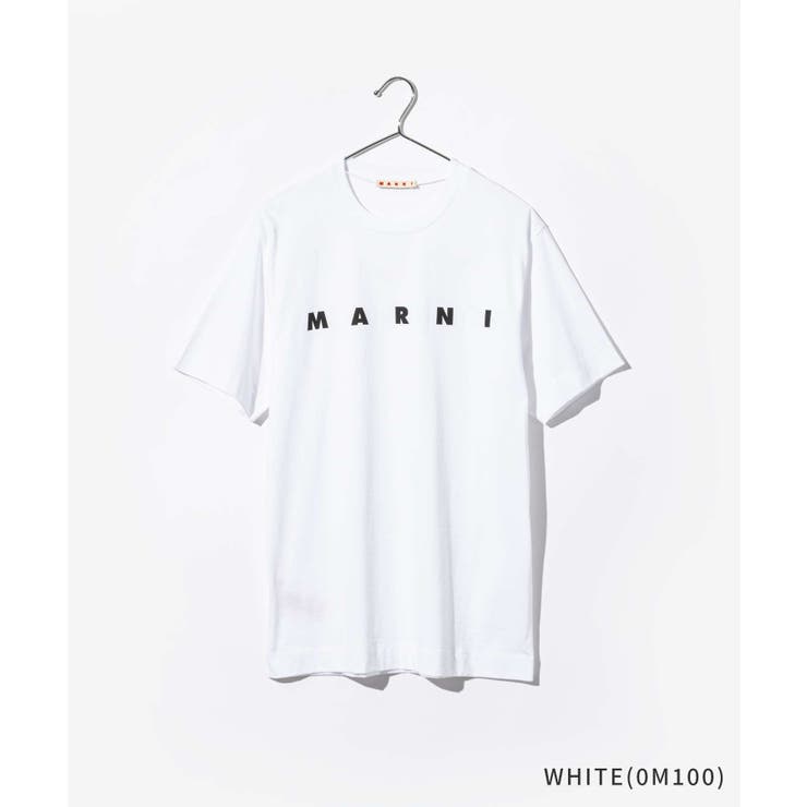 マルニ MARNI M002MV | U-STREAM | 詳細画像3 