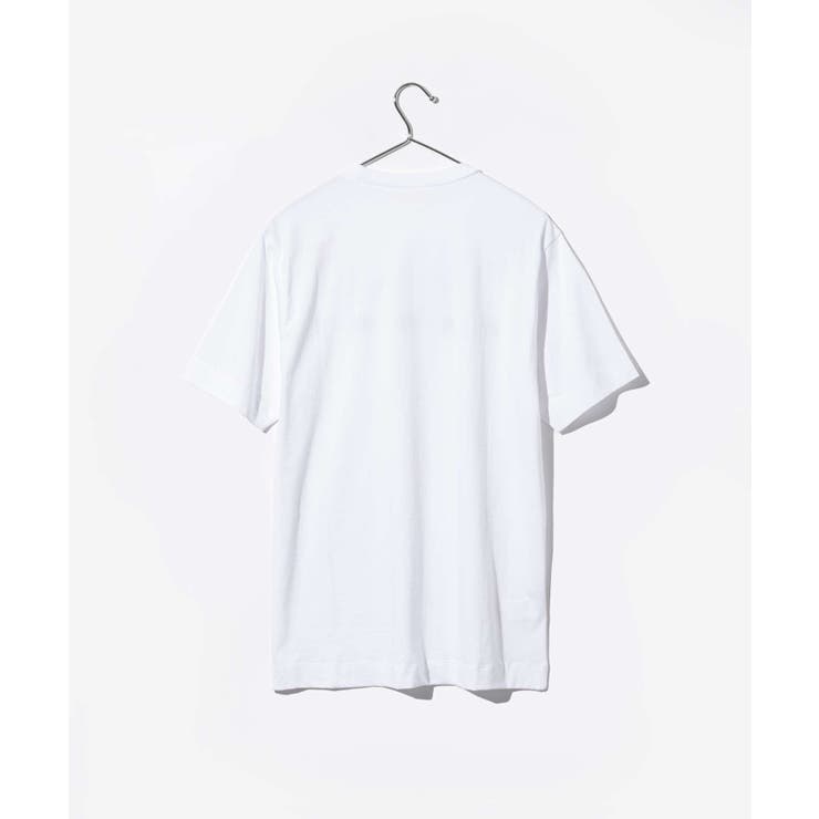 マルニ MARNI M002MV | U-STREAM | 詳細画像4 