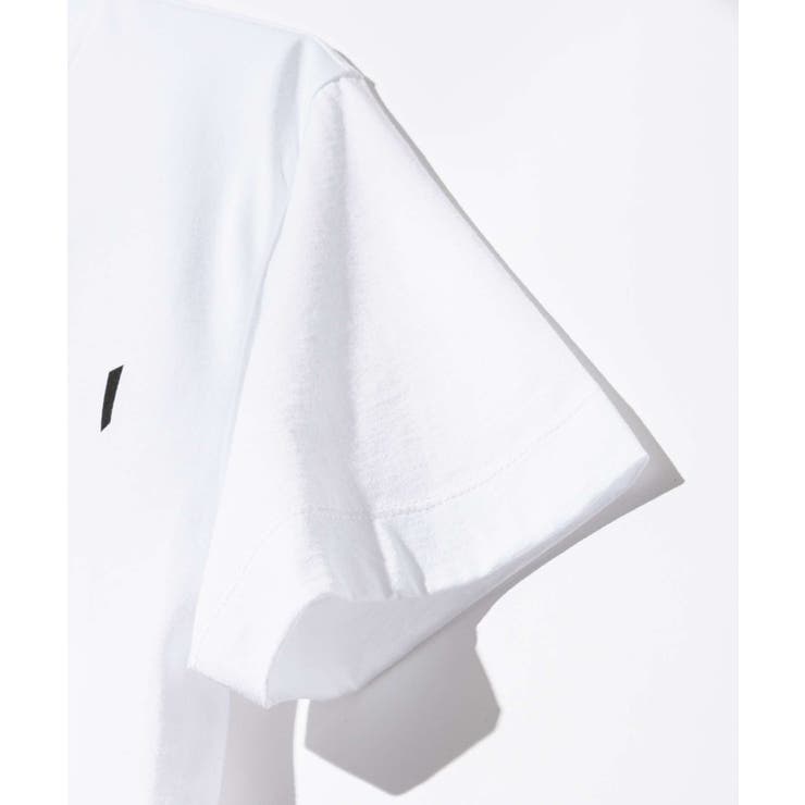 マルニ MARNI M002MV | U-STREAM | 詳細画像7 