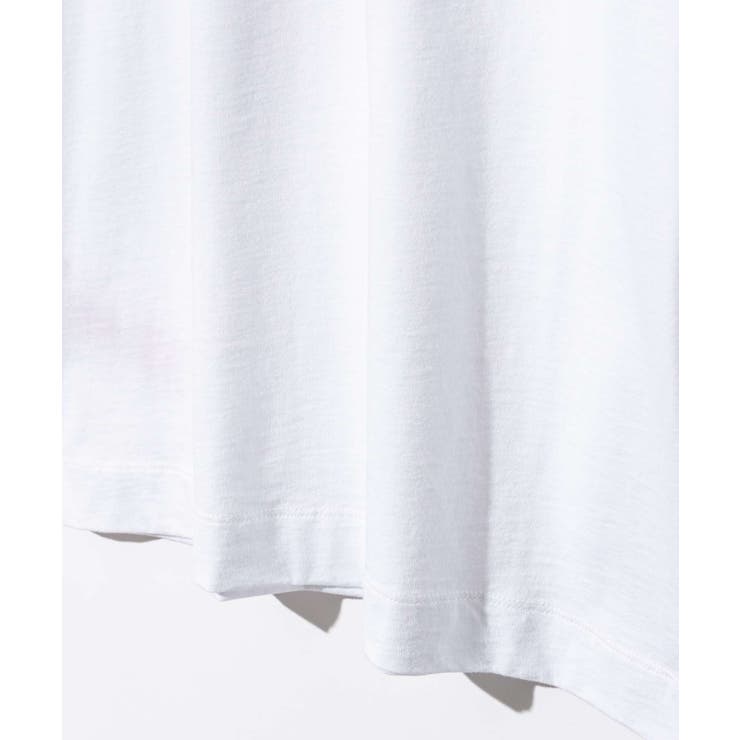 マルニ MARNI M002MV | U-STREAM | 詳細画像8 