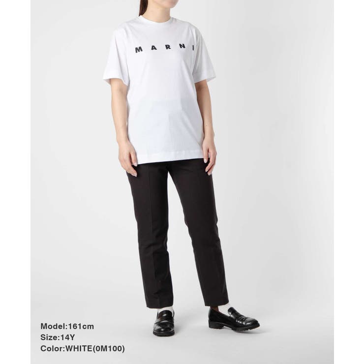 マルニ MARNI M002MV | U-STREAM | 詳細画像9 