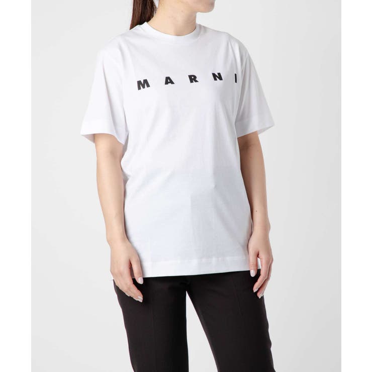 マルニ MARNI M002MV | U-STREAM | 詳細画像10 