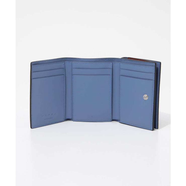 マルニ MARNI PFMI0097U0 | U-STREAM | 詳細画像16 