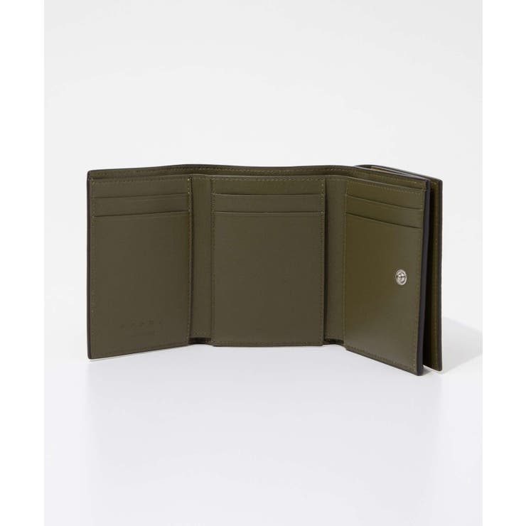 マルニ MARNI PFMI0097U0 | U-STREAM | 詳細画像18 