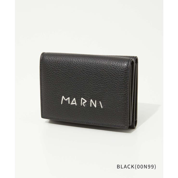 マルニ MARNI PFMI0097U0 | U-STREAM | 詳細画像3 