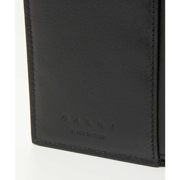 マルニ MARNI PFMI0097U0 | U-STREAM | 詳細画像10 