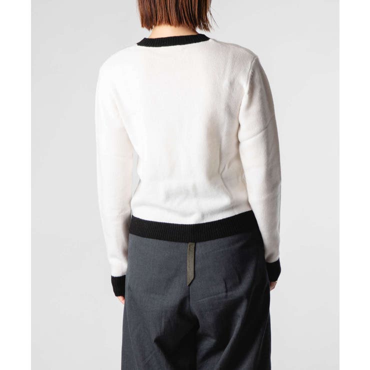 マルニ MARNI KIDS | U-STREAM | 詳細画像12 