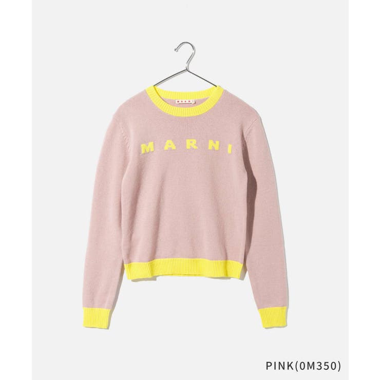 マルニ MARNI KIDS | U-STREAM | 詳細画像13 