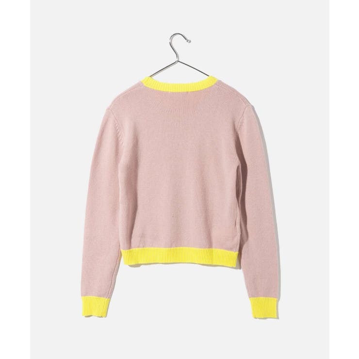 マルニ MARNI KIDS | U-STREAM | 詳細画像14 