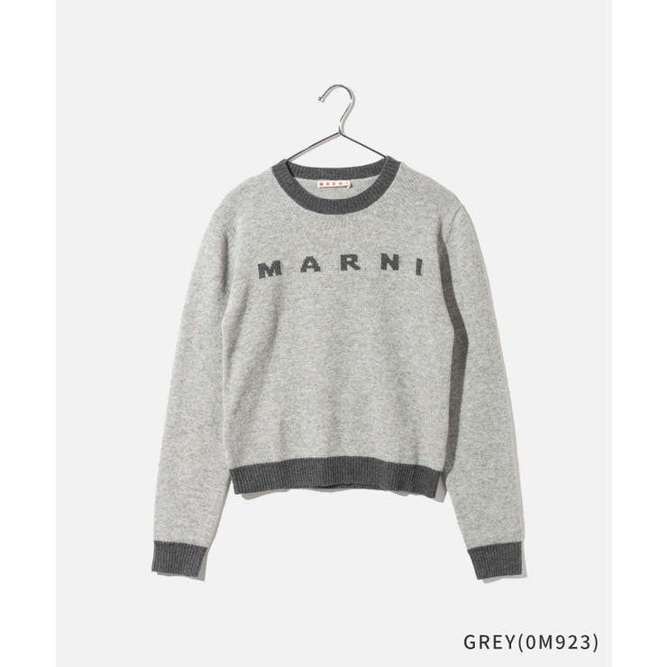 マルニ MARNI KIDS | U-STREAM | 詳細画像16 