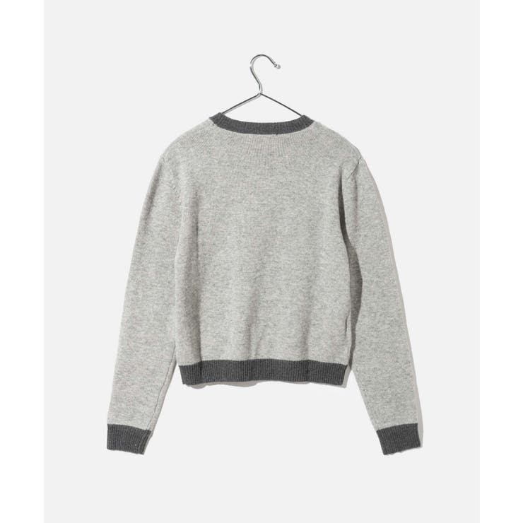 マルニ MARNI KIDS | U-STREAM | 詳細画像17 