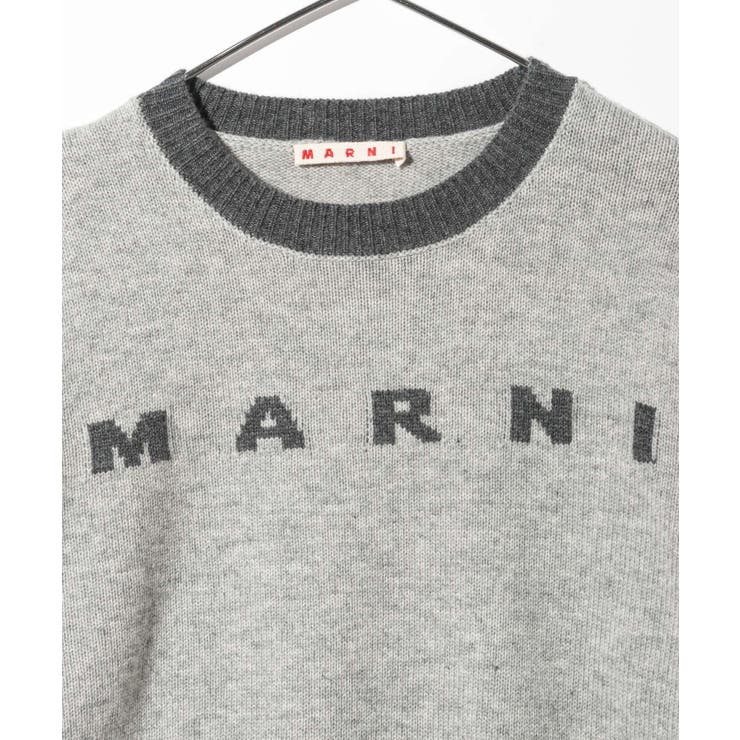 マルニ MARNI KIDS | U-STREAM | 詳細画像18 