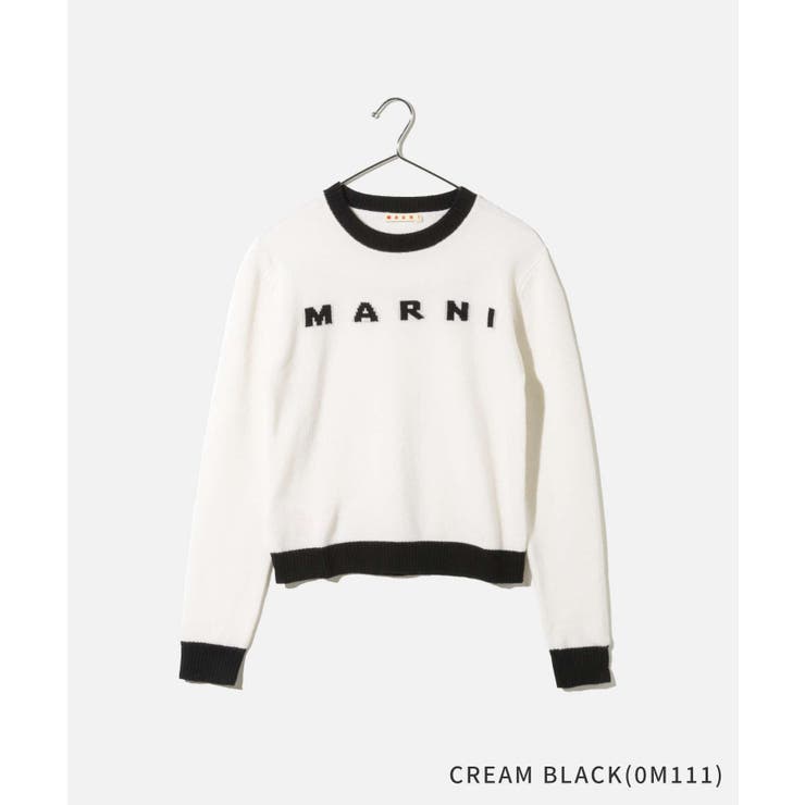 マルニ MARNI KIDS | U-STREAM | 詳細画像3 