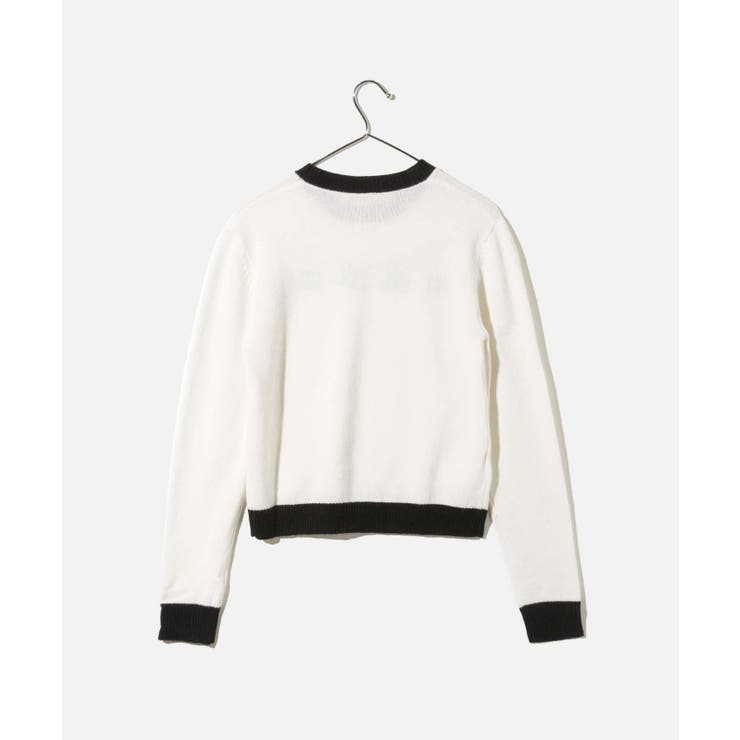 マルニ MARNI KIDS | U-STREAM | 詳細画像4 