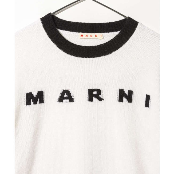 マルニ MARNI KIDS | U-STREAM | 詳細画像5 