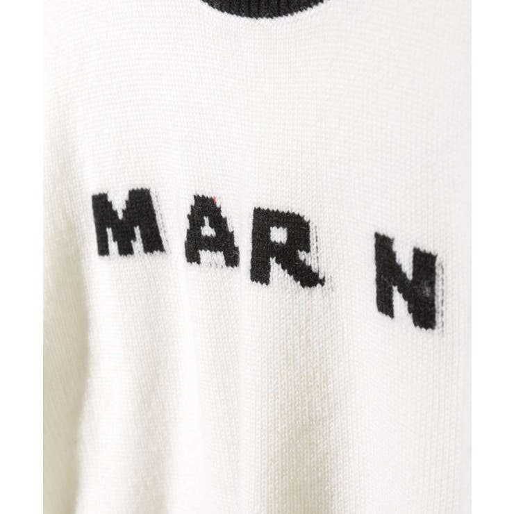 マルニ MARNI KIDS | U-STREAM | 詳細画像6 
