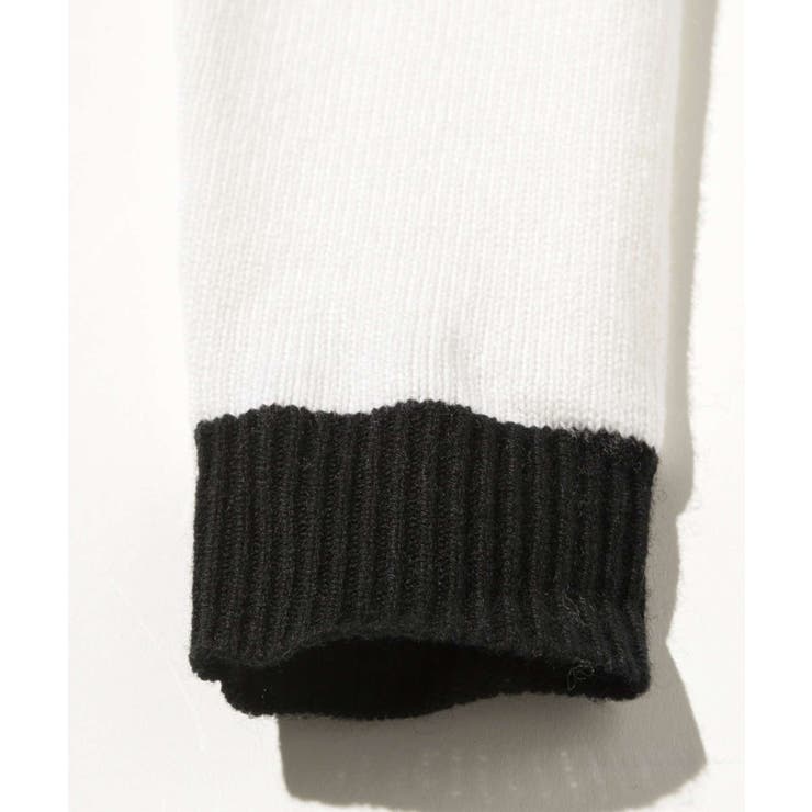 マルニ MARNI KIDS | U-STREAM | 詳細画像7 