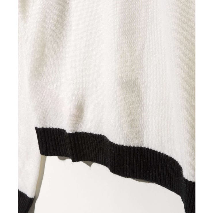 マルニ MARNI KIDS | U-STREAM | 詳細画像8 