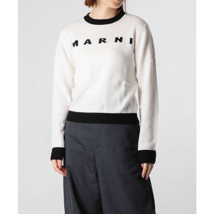 マルニ MARNI KIDS | U-STREAM | 詳細画像10 