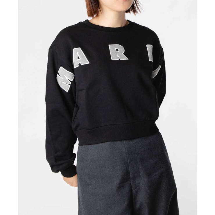 マルニ MARNI KIDS | U-STREAM | 詳細画像1 