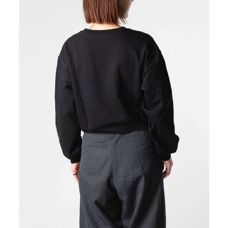 マルニ MARNI KIDS | U-STREAM | 詳細画像12 