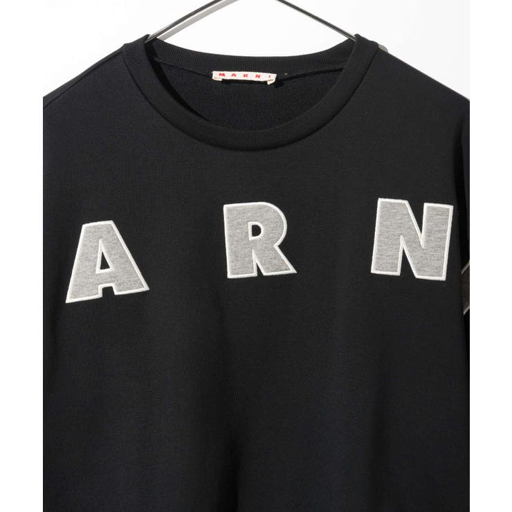 マルニ MARNI KIDS | U-STREAM | 詳細画像4 