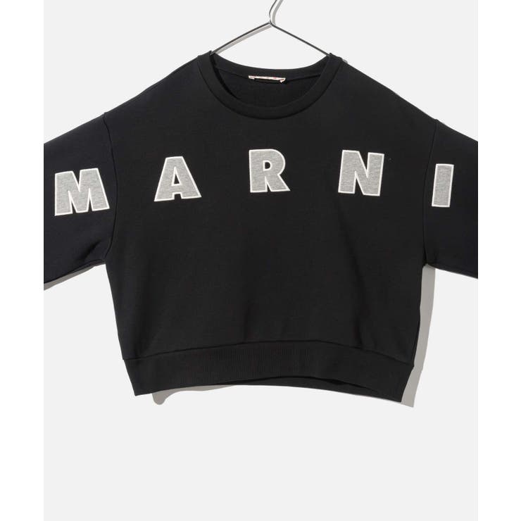 マルニ MARNI KIDS | U-STREAM | 詳細画像5 