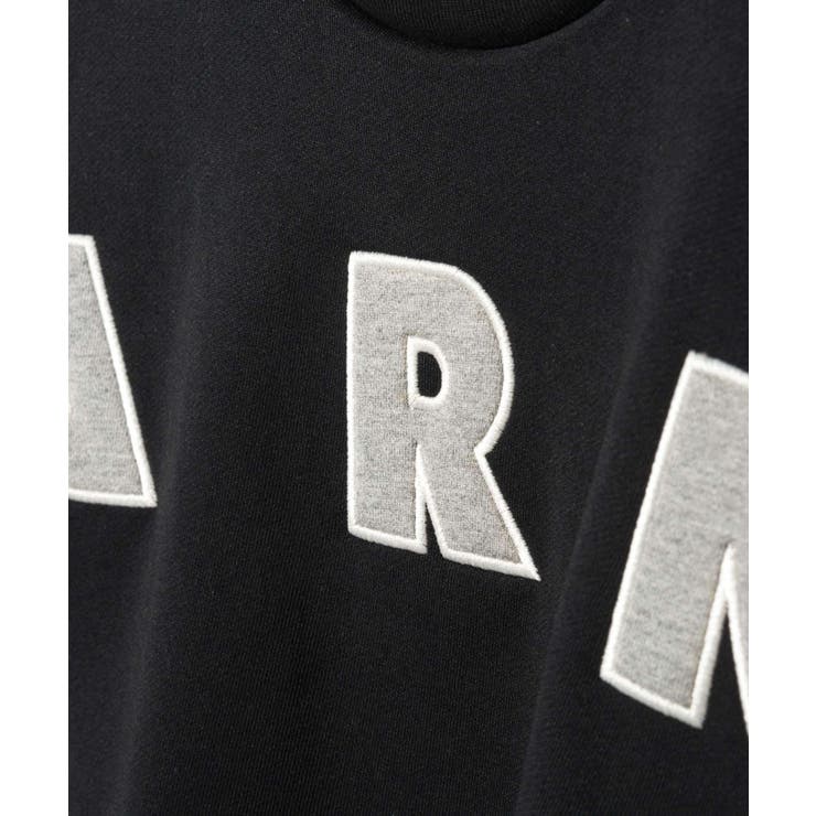 マルニ MARNI KIDS | U-STREAM | 詳細画像6 