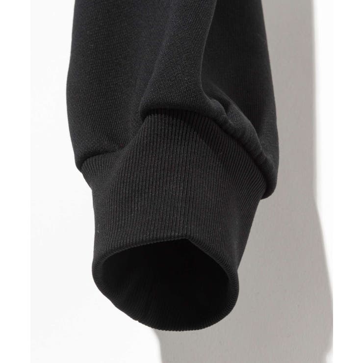 マルニ MARNI KIDS | U-STREAM | 詳細画像7 