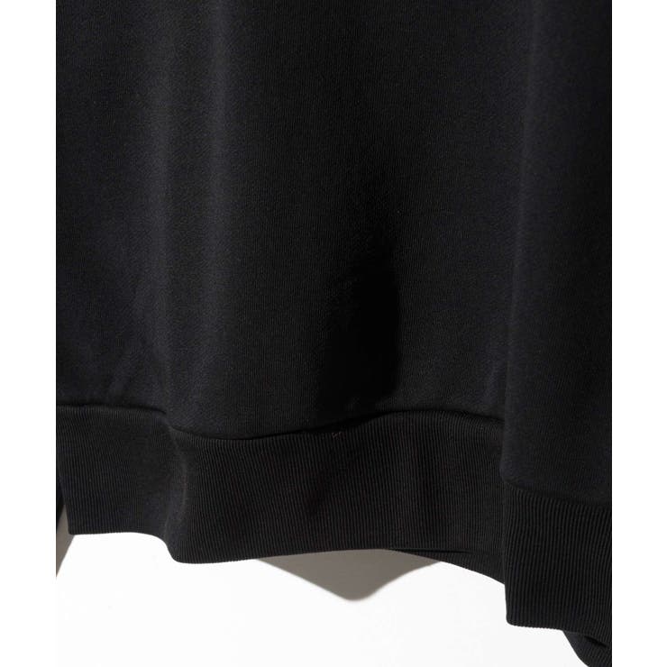 マルニ MARNI KIDS | U-STREAM | 詳細画像8 