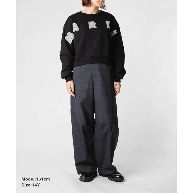 マルニ MARNI KIDS | U-STREAM | 詳細画像9 