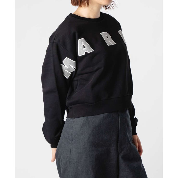 マルニ MARNI KIDS | U-STREAM | 詳細画像10 