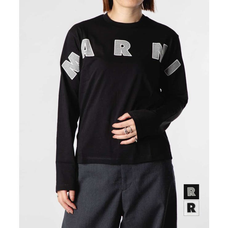 マルニ MARNI KIDS | U-STREAM | 詳細画像1 