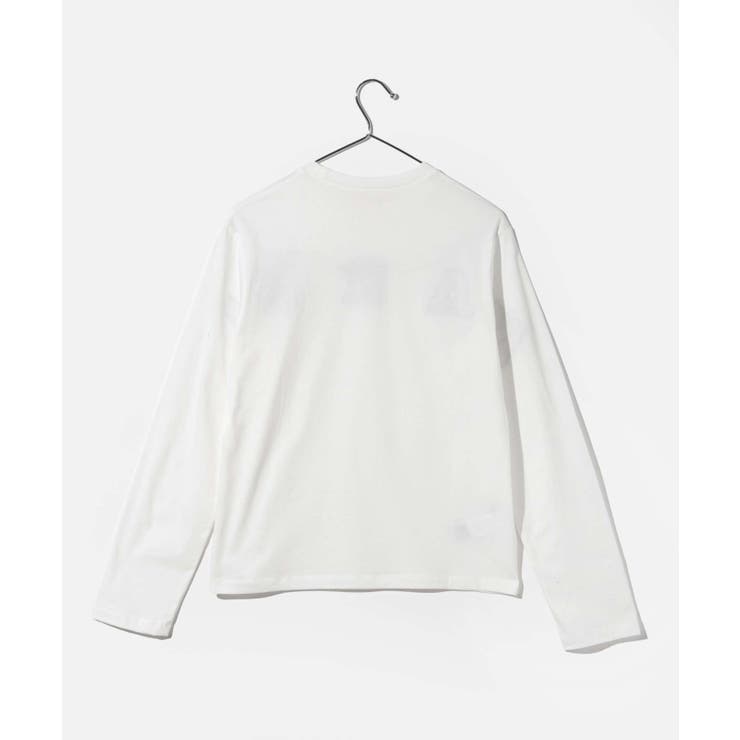 マルニ MARNI KIDS | U-STREAM | 詳細画像11 