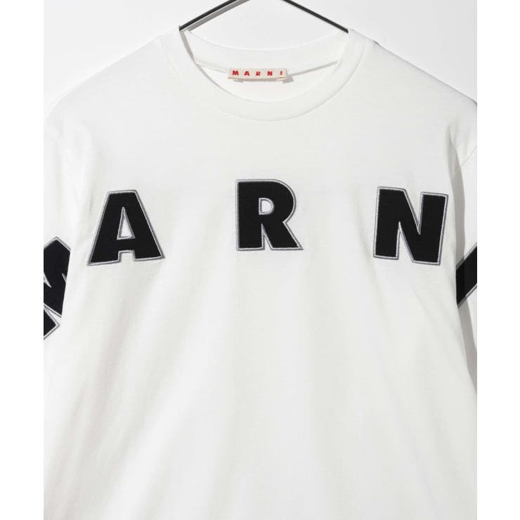 マルニ MARNI KIDS | U-STREAM | 詳細画像12 