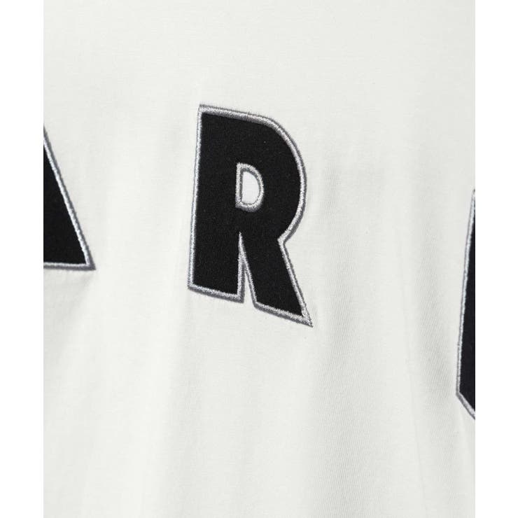 マルニ MARNI KIDS | U-STREAM | 詳細画像14 