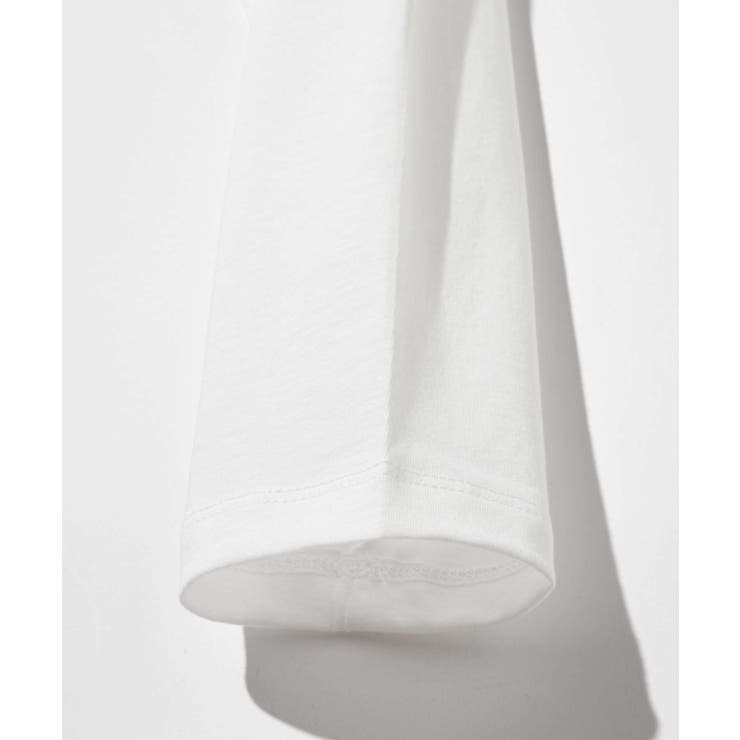 マルニ MARNI KIDS | U-STREAM | 詳細画像15 