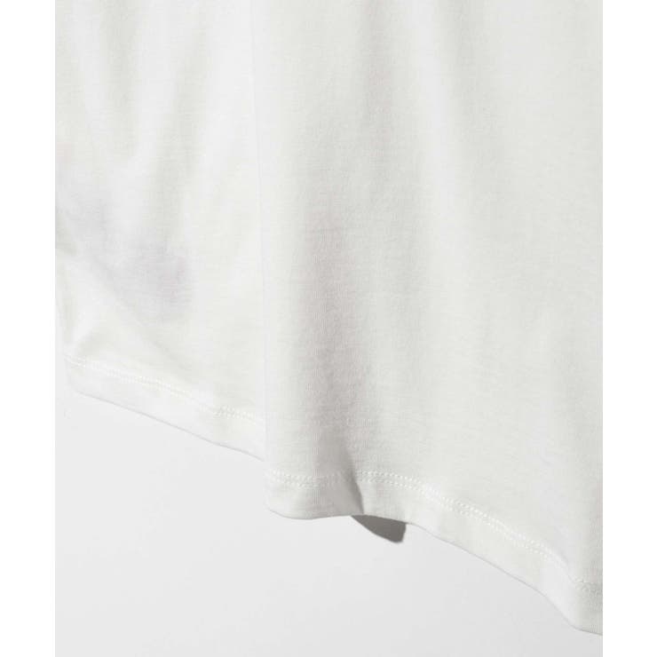 マルニ MARNI KIDS | U-STREAM | 詳細画像16 