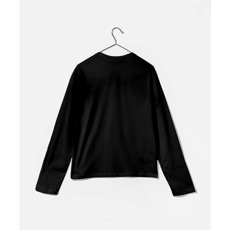 マルニ MARNI KIDS | U-STREAM | 詳細画像4 