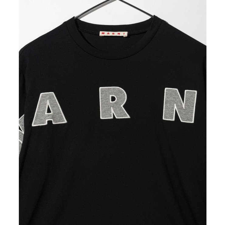 マルニ MARNI KIDS | U-STREAM | 詳細画像5 