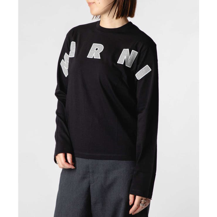 マルニ MARNI KIDS | U-STREAM | 詳細画像7 