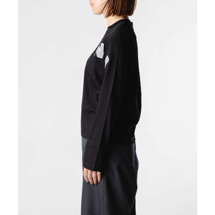 マルニ MARNI KIDS | U-STREAM | 詳細画像8 