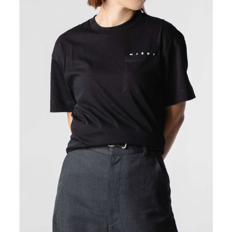 マルニ MARNI KIDS | U-STREAM | 詳細画像11 