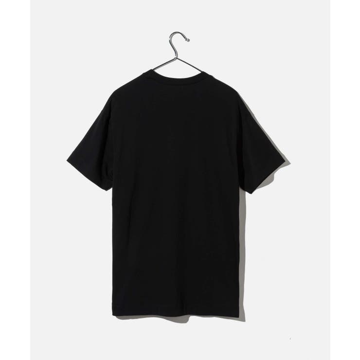 マルニ MARNI KIDS | U-STREAM | 詳細画像3 