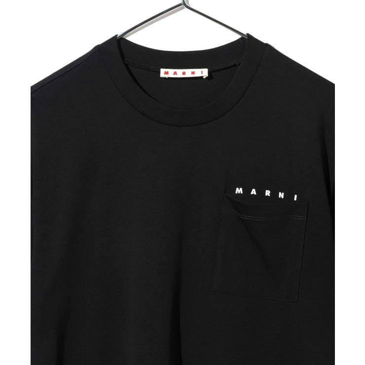 マルニ MARNI KIDS | U-STREAM | 詳細画像4 