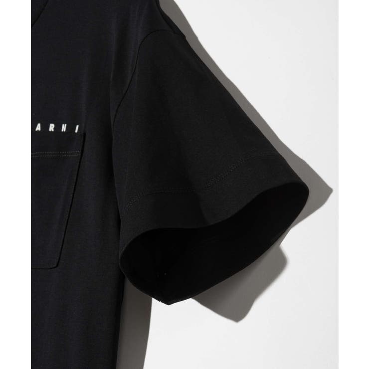 マルニ MARNI KIDS | U-STREAM | 詳細画像6 